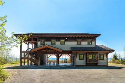 3926 Timberline Way, Sooke BC V9Z 1L1