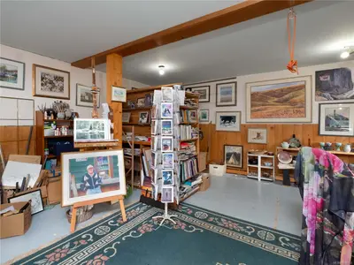 View 27
