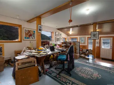 View 26