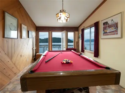View 19