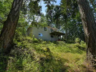 View 43