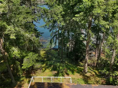 View 28