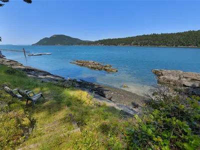 View 38