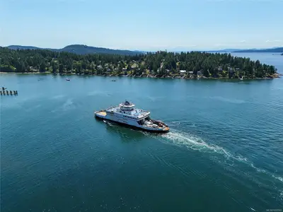 View 55