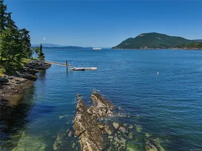 View 35