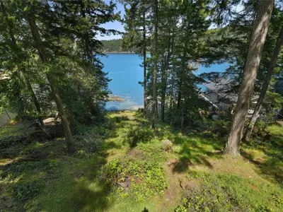 View 29