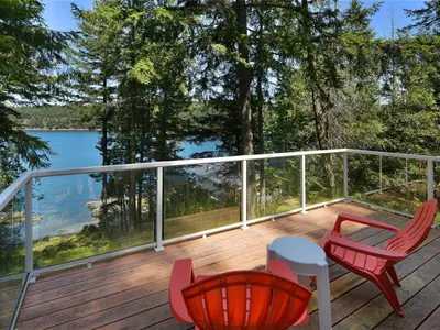View 25