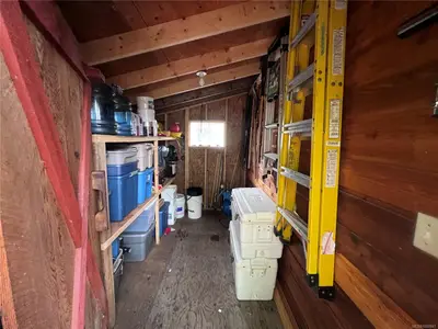 View 23