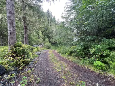 View 27