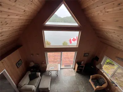 View 6