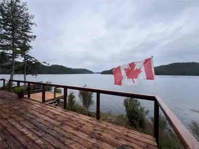 View 17