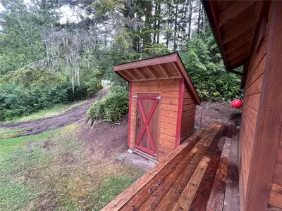 View 26