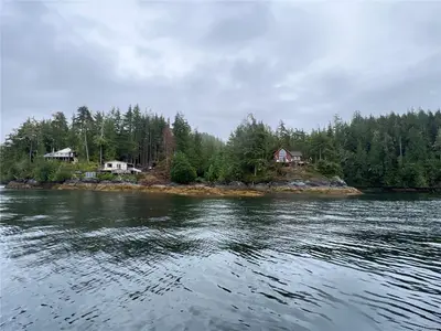 View 32