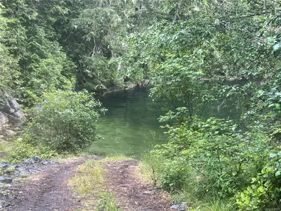View 28