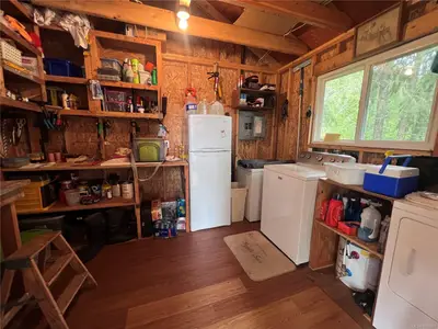 View 24
