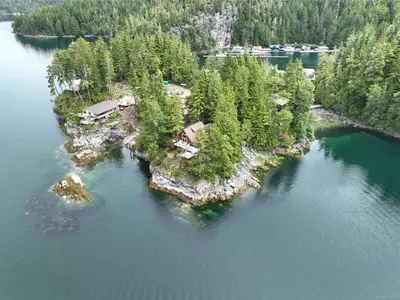 View 34
