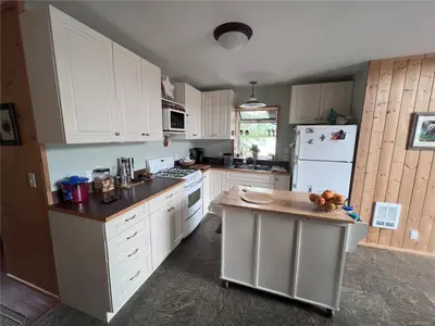 View 10