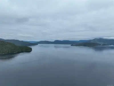 View 33