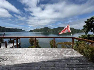 View 18