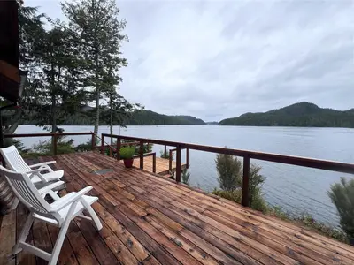 View 15