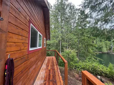 View 19