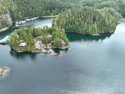 View 35