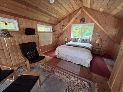 View 8