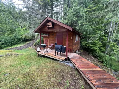 View 21