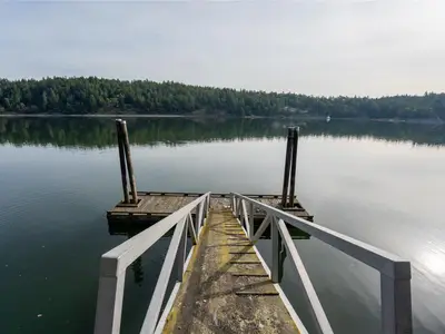 View 76