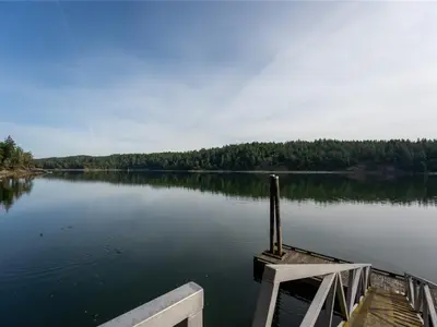 View 77