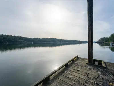 View 80