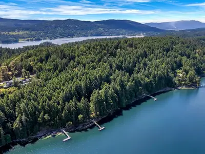 View 10