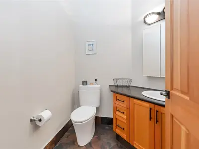 View 31