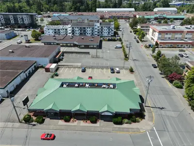 View 8
