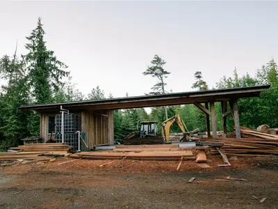 View 23