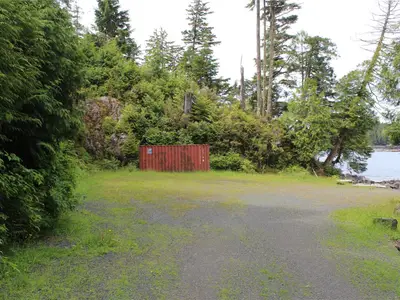 View 17