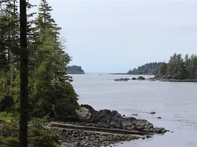 View 22