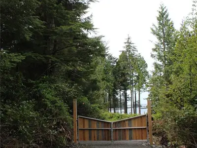 View 25