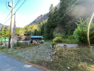 View 6