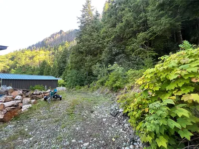 View 3