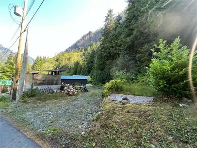View 1