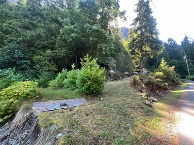 View 5