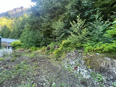 View 4