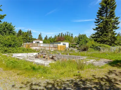 View 14