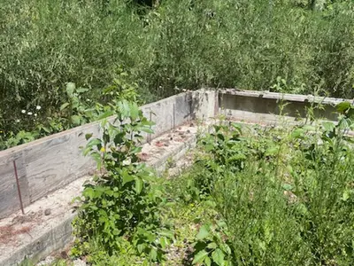 View 27