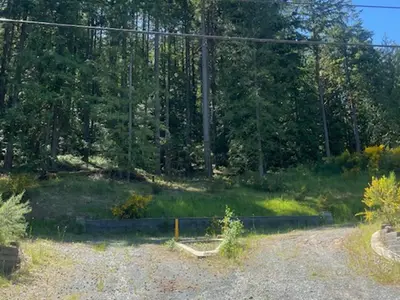 View 2