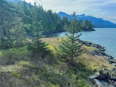View 26