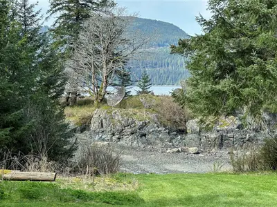 View 32