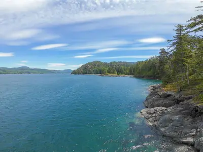 View 5