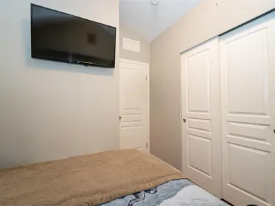 View 19